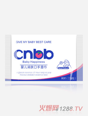 ǡ�ؐ�냺��(r��n)�w���֝��80Ƭ���B��