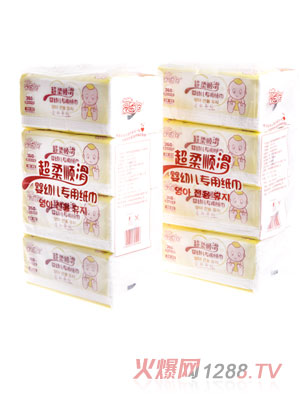 �����Z����혻�-���׃�����360�������M�b