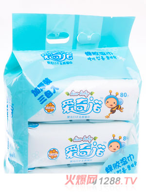 �����Z��Ȼ���z�냺���֟o��80Ƭ��ʽ���w��(li��n)�����{(l��n)��