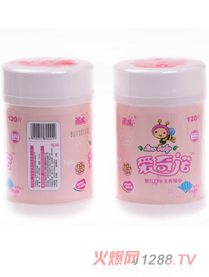 ��(��i)���Z��Ȼ���z�냺���֟o(w��)��120ƬͰ4