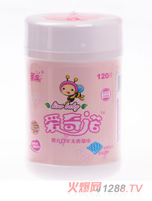 ��(��i)���Z��Ȼ���z�냺���֟o(w��)��120ƬͰ1