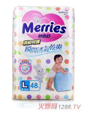 �_������피����o����ѝL�a48Ƭ