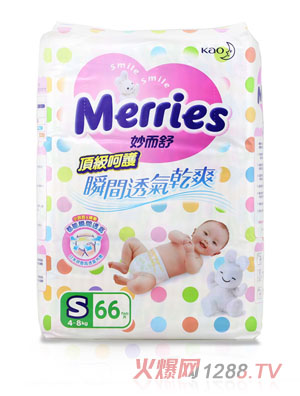 �_������피����o����ѝS�a66Ƭ