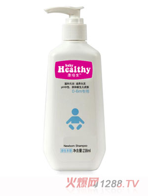 ��������(��i)�o(h��)������ϴ�l(f��)��ԡ¶238ML