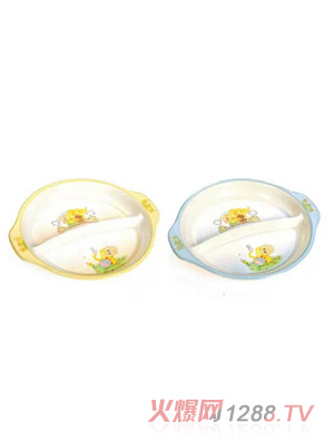 ʥ��u�p���p���