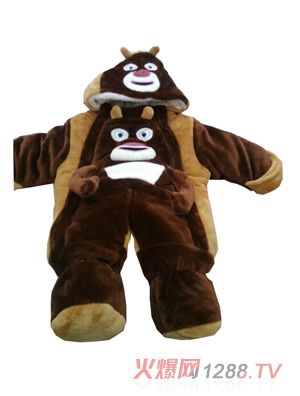 ʥ��u�냺�����ܴ�