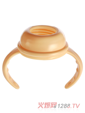 С�O���ֱ�