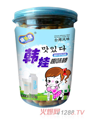 ����(l��)���n��Ȥζ���r��ζ