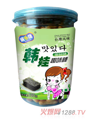 ����(l��)���n��Ȥζ����̦ζ