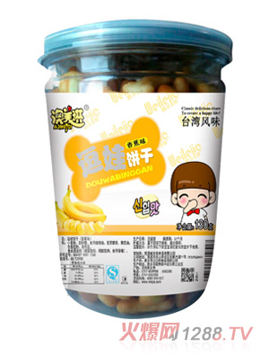 ������������㽶ζ