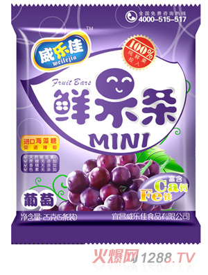 ����(l��)���r���l����ζ