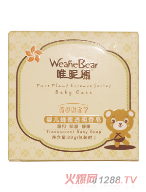 Ψ���܋냺����͸����80g