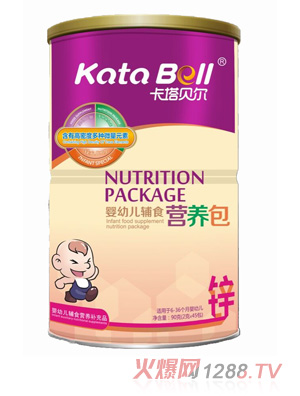 ����ؐ�����׃��I(y��ng)�B(y��ng)���\