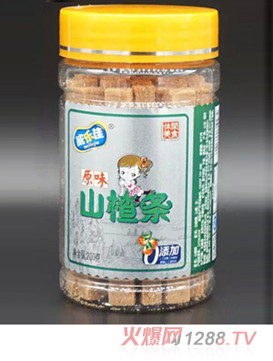 ����(l��)��ԭζˮ���l