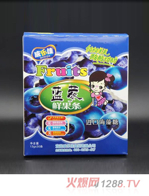 ����(l��)���{(l��n)ݮˮ���l