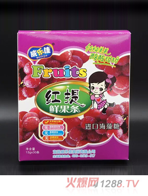 ����(l��)�Ѽt��ˮ���l