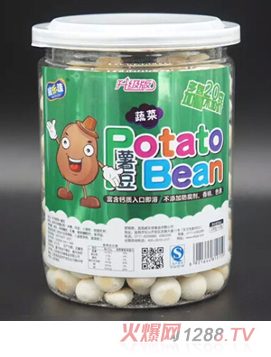 �������߲�����