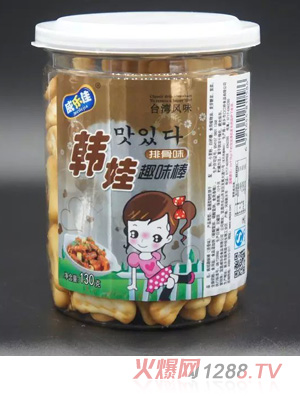 ����(l��)���Ź�ζȤζ��