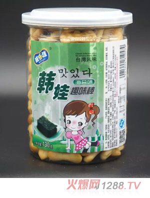 ����(l��)�Ѻ�̦ζȤζ��