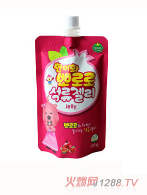 �n����ࣘ�(l��)��(l��)ʯ�����