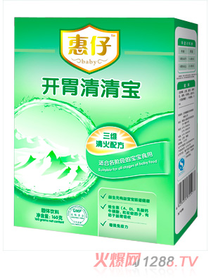 �����_ζ���匚