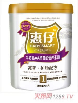 ����AAA����I�B(y��ng)�׷�