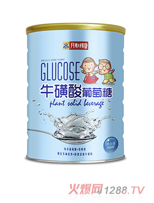 開心利康?；撬崞咸烟?><div
                                                class=