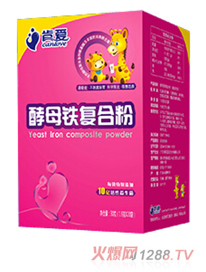 �ϐ۽�ĸ�F��(f��)�Ϸ�