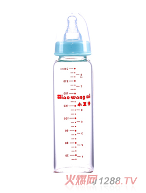 С����8���˜ʿڏ�����貣����ƿ