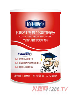 ����˹?f��n)��Юa(ch��n)�D���z�t����(f��)�ϵ����|(zh��)��