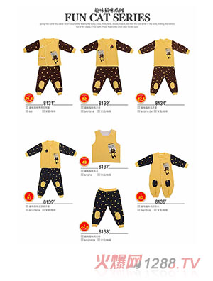 ��ؐ��Ȥζ؈��ϵ��