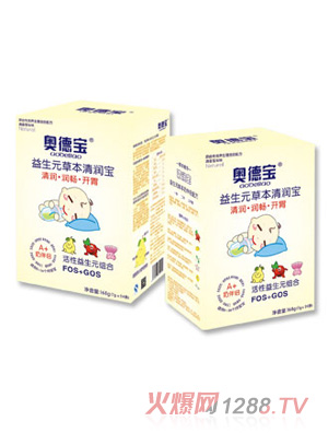 �W������Ԫ�ݱ��坙(r��n)��(�坙(r��n)����(r��n)�����_θ)