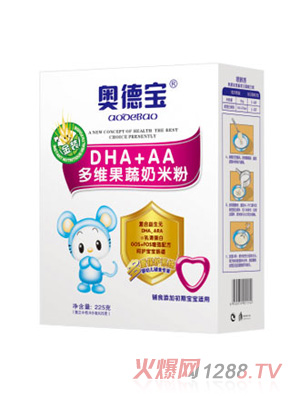 �W����S�������׷�(���b)