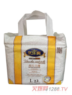 ��(y��u)��ˬ�H�w�ᱡ��h(hu��n)���냺����ѝL22Ƭ