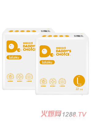 �ְֵ��x����Ůͨ�ÿ�����ѝL̖22Ƭ