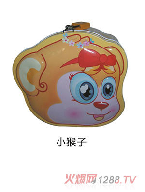 50��ˮ��ζܛ�ǣ�С���Ӄ�(ch��)�X�ޣ�