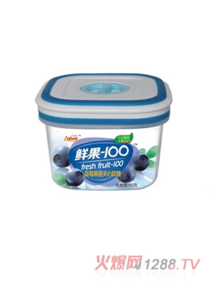 90�˿�ؐ˼�r��100�{(l��n)ݮζ���u�A��ܛ��