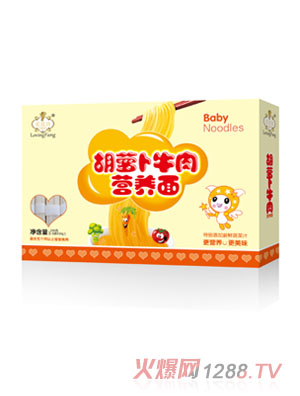 ���𷻺��}��ţ��I�B(y��ng)��