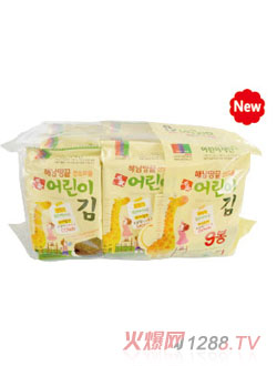 ���҃�ͯ���}��̦38