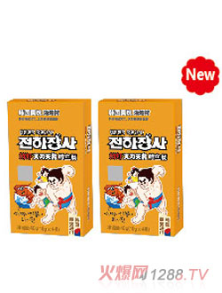 ���ش��r�r�L�~�c40g