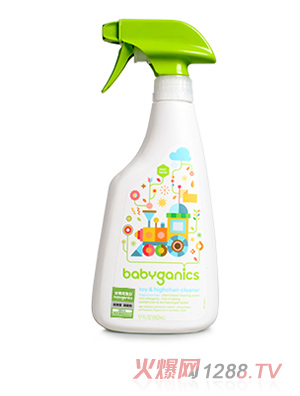 ����ˌ�ؐ��߲����坍Һ