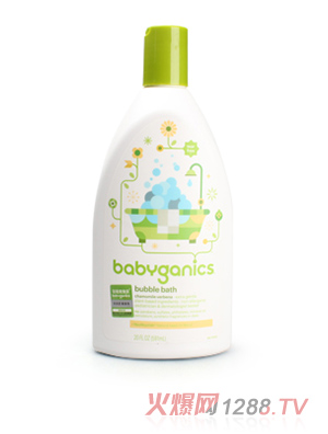 ����ˌ�ؐ����ԡ¶ ��ʾ��R�޲�