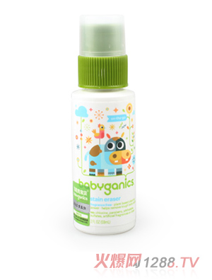 ����ˌ�ؐ�·�����ȥ�n�� �o��