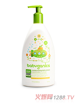 ����ˌ�ؐ���g���w�� ��ʾ��R�޲�