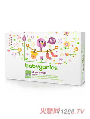 ����ˌ�ؐ��������혼�