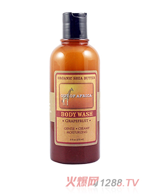 ��ľ����ԡ¶ ������