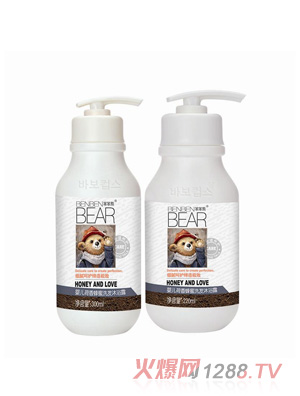 �����܋냺�������ϴ�l(f��)��ԡ¶