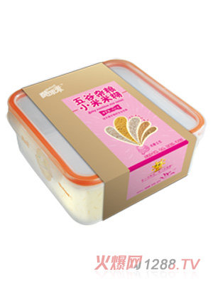 �ᘷ(l��)������s�ZС���׺���ʯĥ��