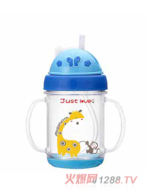 �|�H220ML�|�H�p����͸Ӗ(x��n)����