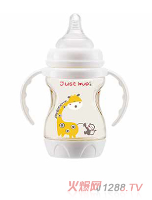 �|�HPPSU-180ML�y�x�ӌ����Ԅ�(d��ng)��Û����ƿ